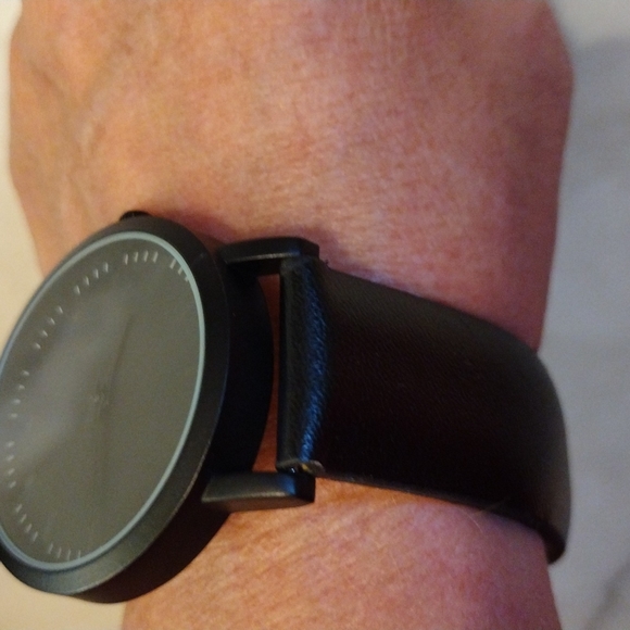 MSPCI watch. - Picture 2 of 9